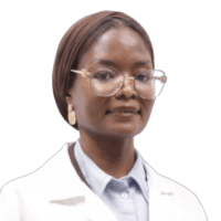 Dr. Hind Mohd Ahmed