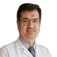 د. وسام س نجم العبيدي