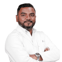 Dr. Vinod R.Pachade