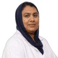 Dr. Dilna Karumbanakkal Edakkatt