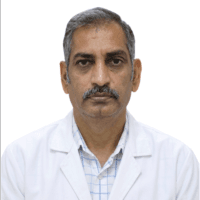 Dr. Pankajkumar Kantilal Patel