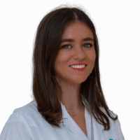 Dr. Joana Coelho