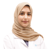 د. سنا أسامة مسارع الراوي