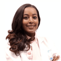Dr. Eman Ibrahim Elzain Hassan