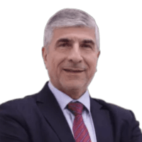 Dr. Nader Darwich