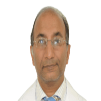 Dr. Vivek Gupta