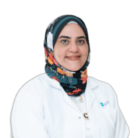 Dr. Nermeen Mahmoud EL-Kholy