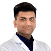 Dr. Suresh Kumar Kummara