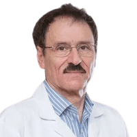 Dr. Adel Abushi
