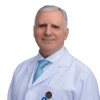 غسان لطفي