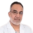 Dr. Suhail Maqbool Mir
