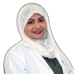 د. إيرام ناصر