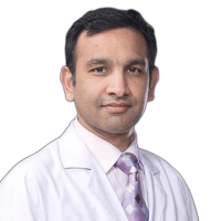 Dr. Aditya Rakhecha