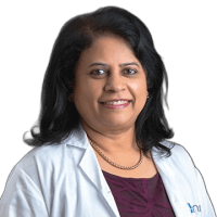 Dr. Anselma Shantha Elizabeth Ferrao