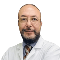 Dr. Ahmed Essameldin Mohamed Moharram