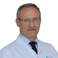 Dr. Atanas Hristov