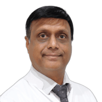 Dr. Mansoor Vallil
