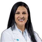 Dr. Biraj Naithani