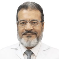 Dr. Moamen Amin Abdelrahim