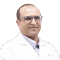 Dr. Mostafa Azab