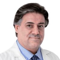 Dr. Mohammad Al Hasoun