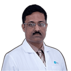 Dr. Ajay George Akkara