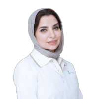 Dr. Radwa Elnozahy