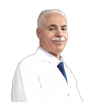 د. حمدي إبراهيم مدكور إبراهيم