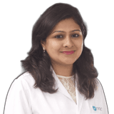 Dr. Aarti Desai
