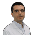 Dr. Mehmet Urumdas