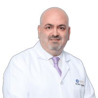 د. عاكف ياسين
