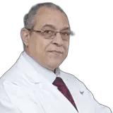 Dr. Al Sayed Kamal Hassan