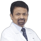 Dr. Mathew Joseph