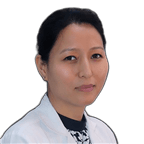 Dr. Sonam Angmo Garg