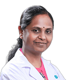 Dr. Soumya Siddabathula