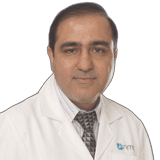 Dr. Chetan Anand Bhatia
