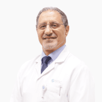 د. كمال العبدي