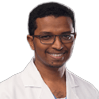 د. محمد عبداللطيف عبدالحي علي