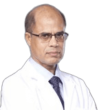 Dr. Muhammad Zia ul Haque Ansari