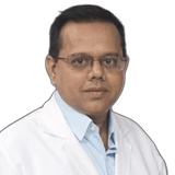 Dr. Naavarasu Sundaramurthy
