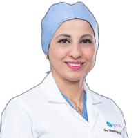 Dr. Sokiyna Alameer