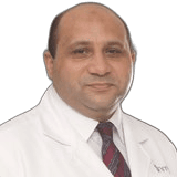 Dr. Wael Hafez Mady