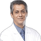 Dr. Wael Jebur