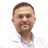 د. وسام السحلي