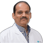 Dr. Jayakumar Kandammattil