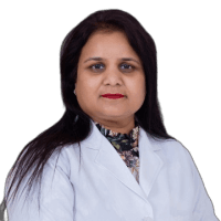Dr. Jayshree Ahirrao