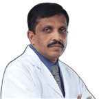 Dr. Joyse Zachariah Plavilayil Koruthu Plavilayil