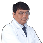 Dr. Ranjan Basu