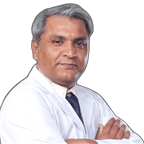 Dr. Satheesh Philip