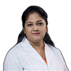 Dr. Sheema Saidu Mohamed Pokkakkillath